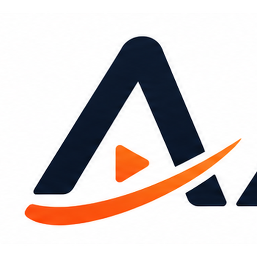 Adsloot